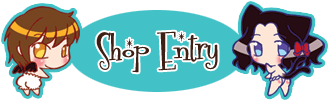 yamayuri shop shop enter