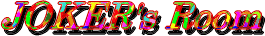 JOKER'SROOM/�W���[�J�[�Y���[���I�[�P�X�g��/�z����/�����y/�I�[�X�g���A/�E�C�[��/�L���_�[�z�e��/�؊ǃA���T���u��/����/�Ǌy��/�A���T���u��/�R���T�[�g/���y/���t��ē�/�U���c�u���O/�V���s�b�^�[��/�q�A��C�O���s/�q�A�ꗷ�s/�o�[�f��/���s/MG/�}�l�[�W�����g�Q�[��/�l�w��v/�}�g���b�N�X��v/�f����/�r�W�l�X/�ʐ^�W/�������[�X/�~���j�A��/�R���M�E���E���W�N��/�����A�J�f�~�b�V���J�y��/���l�V���t�H�j�b�N�A���T���u��/���l����/����/�s�A�m/������/�˔\����/�q���̃o�C�I����/�C�x���g/�x�r�[�X�����O/vienna/austria/orchestra/ensemble/wien/music/horn/babysling/�J�t�F�R���`�F���g/�G�k/joker/cafeconcerto/���J���F/���J�^���q/���J�t/���J����/�J������/�֕P/�ҋ�/�����V���u���̂ЂƂ育�Ɓv