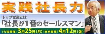 HВ