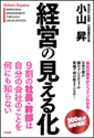 �o�c�̌����鉻