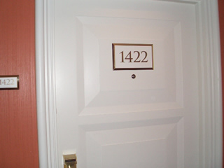 hA@1422