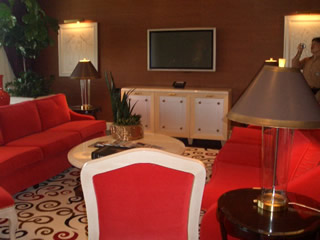 VIP[