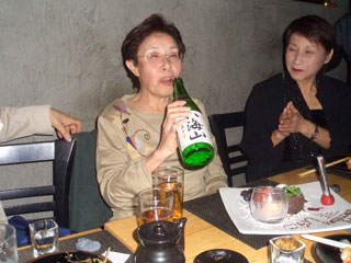 gВ̒a