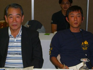 田村・小楠