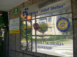 [tEVet@