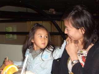 iRjВƑ