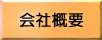 ЊTv