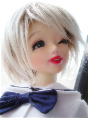 03.jpg