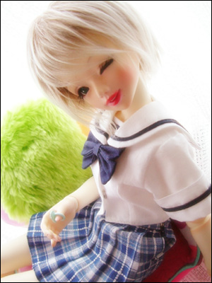 04.jpg