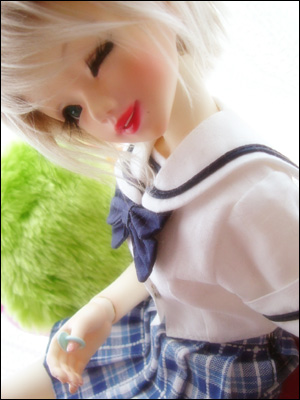 05.jpg