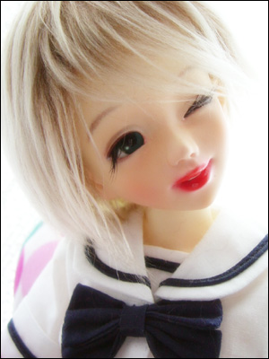 06.jpg