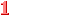 JE^[