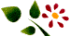aEGfBOxA[,EGfBOxA[,EFfBOxA,EFfBOxA[,EGJxA[
