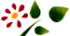a,EFfBOxA,EGfBOxA[,EFfBOxA,EFfBOxA[,EGJxA[