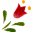 ͂
