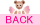 EGfBOxA[,EFfBOxA,EFfBOxA[,EGJxA[
