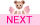 EGfBOxA[,EFfBOxA,EFfBOxA[,EGJxA[