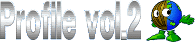 щvtB[Q