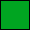 щ}bg