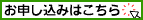 \y[W