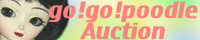 go!go!poodleAuction