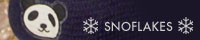 SNOFLAKES